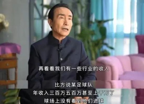 桃谷绘里香av无删减在线观看