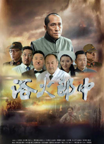 色综合91